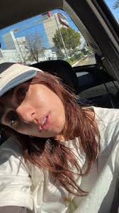 Nati Funes • Reseñadora 🎀