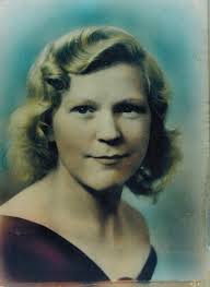 Apologies if this has been posted before.