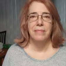 What is the ratio of failed to successful recipes in experimentation?