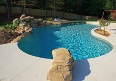 Check spelling or type a new query. 67 Diving Rock Ideas Swimming Pools Pool Landscaping Backyard Pool