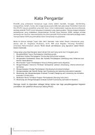 26 agustus s/d 14 september 2019 tgl pelaksanaan tugas mandiri : Modul Diklat Dasar Daring Paud Kesehatan Dan Gizi Anak Usia Dini Pages 1 50 Flip Pdf Download Fliphtml5