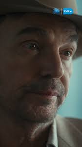 It's that beautiful time of the year when i get to ranking my Top 5  Best/Worst. Here's a list of my Top 5 Best Tv Shows in 2025…  #top5besttvshows2025 #besttvshows2025 #tvshows