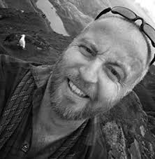 Flyby Professional Drone Training