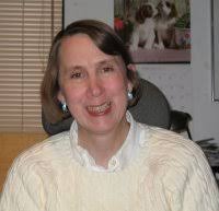 Wiff and Dirty George: The Z.E.B.R.A. Incident by Stephen R. Swinburne