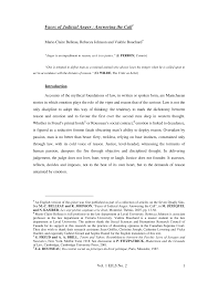 10000+ results for 'cardinal numbers'. 2