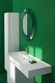 Vm express buy online & pick up in stores shipping same day delivery include out of stock bath canister bath collections bathroom tray. 21 Kartell By Laufen Ideas Laufen Kartell Laufen Bathroom