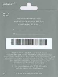 And online at nordstrom.com, nordstromrack.com, and hautelook.com. Nordstrom Store Online Shopping In United Arab Emirates At Desertcart Ae