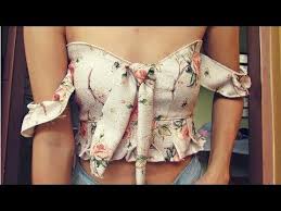 Vênus Matos (bhagomes)