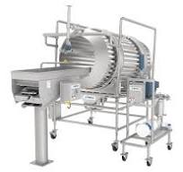 Food Seasoning & Coating Equipment | PPM Technologies
