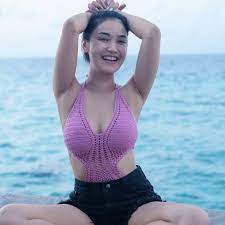 อ่านข่าวไทยรัฐ ข่าวด่วน ข่าวล่าสุด ข่าววันนี้ ทันทุกเหตุการณ์ ทุกเรื่องเด่น ทุกประเด็นร้อน อัพเดทข่าวสด รู้ข่าวสารก่อนใคร ไม่พลาดทุก. Fc à¸Šà¸¡à¸ž à¸ à¸­à¸™à¸š à¸²à¸¢ à¸˜ à¸™à¸¢ à¸ª à¸•à¸² à¸ª à¸§ à¸Šà¸£à¸²à¸˜à¸™à¸²à¸ à¸•à¸• Posts Facebook