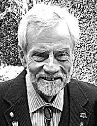 HERMAN THEODORE “BUTCH” HAWN