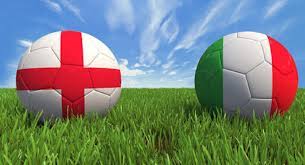 Euro final 2020 live stream, tv channel, how to watch online, news, odds the italians can end their drought, and england can it for the first time 55s4t6fjs8 Mum