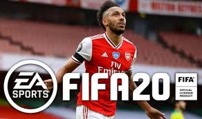 Create your own fifa 21 ultimate team squad with our squad builder and find player stats using our player database. Fifa 20 Totw 40 Revealed New Team Of The Week Fut Cards Out Today Gaming Entertainment Express Co Uk