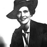 A revived Jane Austen family Christmas tradition