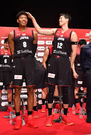 Jun 09, 2021 · 兵庫から初めてバスケットボール女子のwリーグへの参戦が決まった姫路イーグレッツ。2002～03年シーズンまで所属した広島銀行以来、20季ぶりと. ï½Žï½‚ï½å…«æ' ä¸€ä¸¸ã¨ãªã£ã¦ æ—¥æœ¬ä»£è¡¨å€™è£œ16äººç™ºè¡¨ ãƒã‚¹ã‚±ãƒƒãƒˆ æ—¥åˆŠã‚¹ãƒãƒ¼ãƒ„