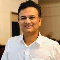 Atul Tripathi Email & Phone Number