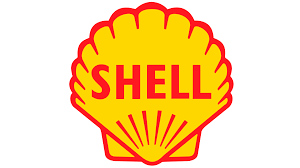 Oil company that is the principal american subsidiary of royal dutch shell plc, a giant oil company headquartered in the hague, netherlands. Shell Logo Symbol History Png 3840 2160