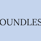 BOUNDLESS event image
