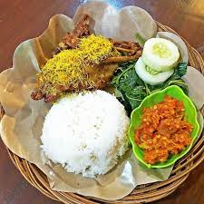 Maybe you would like to learn more about one of these? 10 Kedai Nasi Bebek Paling Nikmat Di Banyuwangi Rasanya Juara
