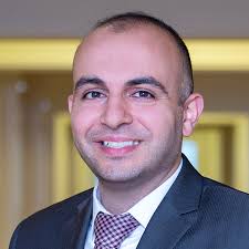 Hank Bond Walther, USA