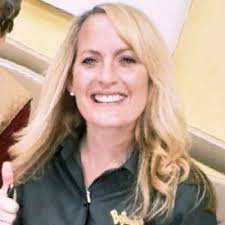 team #kindness #bojangles #sanfordbojangles