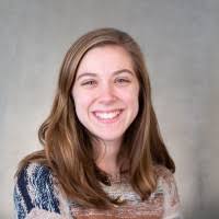 10 "Branciforte" profiles