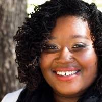 Gretchen Shaw Email & Phone Number