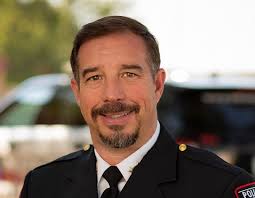 Belton Asst. City Manager, Police Chief to retire