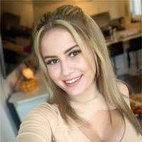 300+ "Halladay" profiles