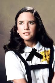 The Diary of Anne Frank (1980)