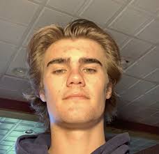 Lambda Alfa Class Flashcards