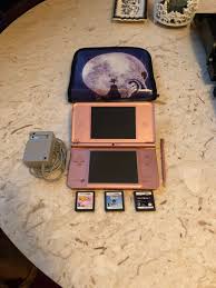 Juego nintendo ds one piece gigant battle dsi lite xl 2ds 3ds ebay. Pin By Amaly Ramirez On Th Ngz Th T R3m Nd M3 0f My Ch Ldh00d In 2021 Nintendo Dsi Dsi Xl Dsi