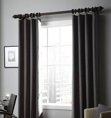 20% off all orders (ends 7/21) | shop now. Boutique Flat Drapery Solids Slipcovers For Chairs Living Room Windows Custom Drapery