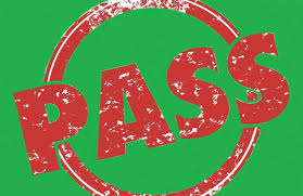 Green pass, dai treni ai cinema: Il Garante Boccia Il Green Pass Covid 19 Schmidt Consulting