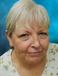 Deborah "Debby" Ann Ballard Obituary April 13, 2021