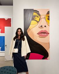 The happiest birthday to my beautiful angel Ori. Sometimes seeing how you  are loved through other people's eyes is when you truly get to know  yourself!! Remember that you mean the world