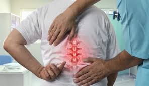 We did not find results for: Delayed Injury Symptoms After A Car Crash From Whiplash To Back Pain