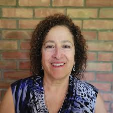 Kathleen Curtis, LPN — CLEAN+HEALTHY