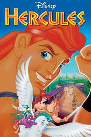 Bill roberts, ford beebe jr., james algar and others. Fantasia Full Movie Movies Anywhere