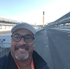 CCHS would like to wish Mr. Hunley a very happy birthday 🎂!