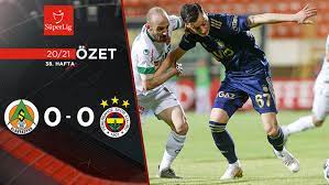 Bein sports izle seçeneğinden bu kanalların hepsini izleyebilirsiniz. Yg25epm Ctyq M