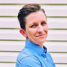 Julie Peel Email & Phone Number