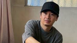 ｄメニューニュース - News update