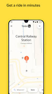 Untuk yang blue russia ini artinya banyak sekali video yang berasal dari negara itu. Free Download Yandex Taxi Apk For Android