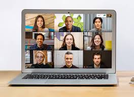 Using your browser, share your video, desktop, and presentations with teammates and customers. How To Use Google Meet What Is Google Meet