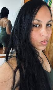 Happy Birthday to Virgos Born