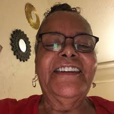 Glouster High School