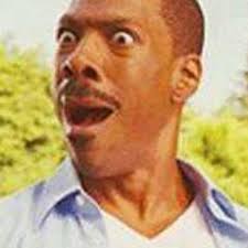 Stream Kerimang Johk Nemin music