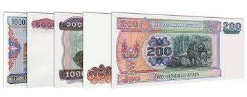 Check spelling or type a new query. Buy Burmese Kyats Online Mmk Home Delivery Manorfx