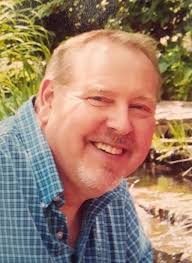 Obituary of Gerald J. Fowler, Jr.